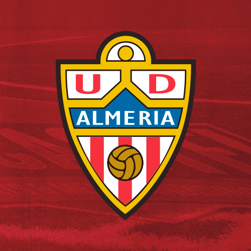 Unión Deportiva Almería