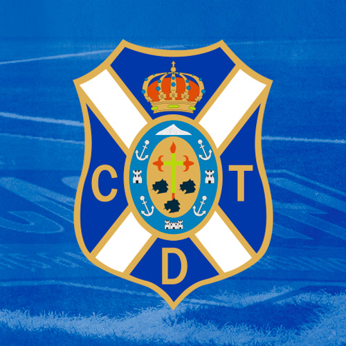 Club Deportivo Tenerife