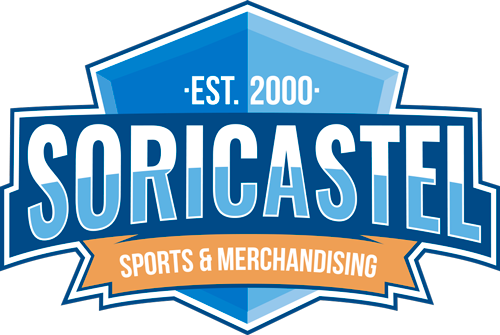 Logo Soricastel