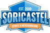 Logo Soricastel